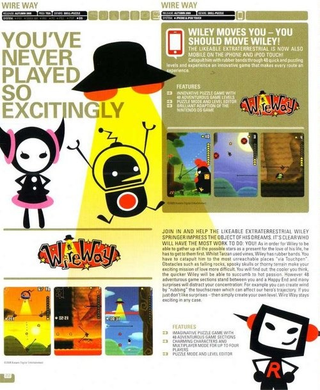 Illustration for article titled Metal Gear Solid, Castlevania, Silent Hill: Konami Talks Games